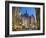 Duomo, Milan, Lombardy, Italy-Demetrio Carrasco-Framed Photographic Print