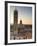 Duomo, Siena, Tuscany, Italy-Doug Pearson-Framed Photographic Print