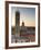 Duomo, Siena, Tuscany, Italy-Doug Pearson-Framed Photographic Print