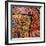 Duplicate-Linda Arthurs-Framed Giclee Print