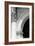 Dupont Circle A-Jeff Pica-Framed Photographic Print