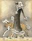 Giclee Print