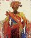 Giclee Print