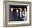 Duran Duran-null-Framed Photo