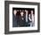 Duran Duran-null-Framed Photo