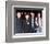 Duran Duran-null-Framed Photo