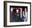 Duran Duran-null-Framed Photo