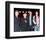 Duran Duran-null-Framed Photo