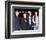 Duran Duran-null-Framed Photo