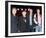 Duran Duran-null-Framed Photo