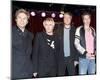 Duran Duran-null-Mounted Photo