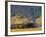 Durango, Silverton Train, Colorado, USA-Chuck Haney-Framed Photographic Print