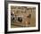 Durbar Festival, Kano, Nigeria, Africa-Jane Sweeney-Framed Photographic Print