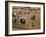 Durbar Festival, Kano, Nigeria, Africa-Jane Sweeney-Framed Photographic Print