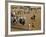 Durbar Festival, Kano, Nigeria, Africa-Jane Sweeney-Framed Photographic Print