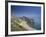 Durdle Door, Dorset, England, United Kingdom, Europe-Nicholson Christopher-Framed Photographic Print