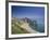 Durdle Door, Dorset, England, United Kingdom, Europe-Nicholson Christopher-Framed Photographic Print