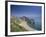 Durdle Door, Dorset, England, United Kingdom, Europe-Nicholson Christopher-Framed Photographic Print