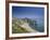 Durdle Door, Dorset, England, United Kingdom, Europe-Nicholson Christopher-Framed Photographic Print