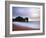 Durdle Door, Dorset, UK-Nadia Isakova-Framed Photographic Print