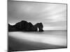 Durdle Door, Dorset, UK-Nadia Isakova-Mounted Photographic Print