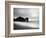 Durdle Door, Dorset, UK-Nadia Isakova-Framed Photographic Print