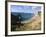 Durdle Door, Jurassic Coast, UNESCO World Heritage Site, Dorset, England, United Kingdom, Europe-Ethel Davies-Framed Photographic Print