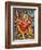 Durga-null-Framed Giclee Print