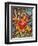 Durga-null-Framed Giclee Print