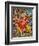 Durga-null-Framed Giclee Print