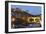 Durham, 2010-Peter Thompson-Framed Photographic Print