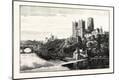 Giclee Print