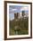 Durham Cathedral, Unesco World Heritage Site, Durham City, Co. Durham, England-James Emmerson-Framed Photographic Print