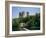 Durham Cathedral, Unesco World Heritage Site, Durham, County Durham, England, United Kingdom-Charles Bowman-Framed Photographic Print