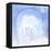 During the Holy Sacrifice, We Join the Tremendous Joy and Mutual Love of All the Saints, and of Our-Elizabeth Wang-Framed Premier Image Canvas