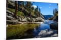 Photographic Print