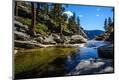 Photographic Print