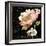 Dusk Flower 2-Studio Rofino-Framed Art Print