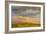 Dusk, Great Bradley-Brenda Brin Booker-Framed Giclee Print