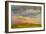 Dusk, Great Bradley-Brenda Brin Booker-Framed Giclee Print