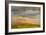 Dusk, Great Bradley-Brenda Brin Booker-Framed Giclee Print