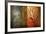 Dusk to Dawn-Edward Aparicio-Framed Giclee Print