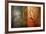 Dusk to Dawn-Edward Aparicio-Framed Giclee Print