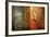 Dusk to Dawn-Edward Aparicio-Framed Giclee Print