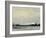 Dusk VI-Sharon Gordon-Framed Art Print