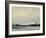 Dusk VI-Sharon Gordon-Framed Art Print