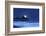 Dusk & Water I-James McLoughlin-Framed Photographic Print