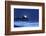 Dusk & Water I-James McLoughlin-Framed Photographic Print