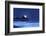 Dusk & Water I-James McLoughlin-Framed Photographic Print