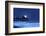 Dusk & Water I-James McLoughlin-Framed Photographic Print